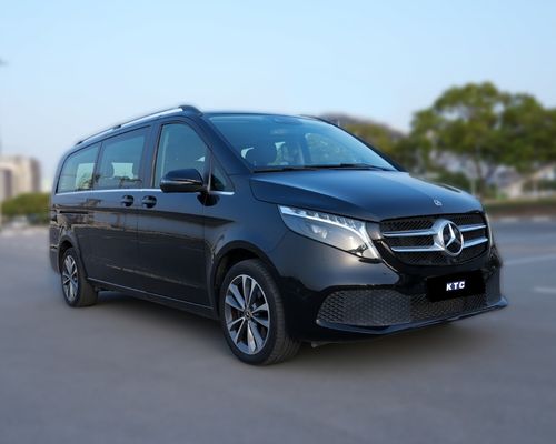 KTC_tours_mercedes_van_rental_service