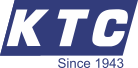 KTC India Pvt Ltd