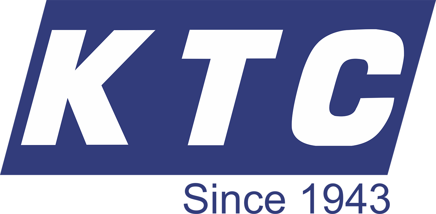 ktc-logo-blue.png